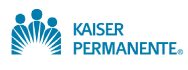 kaiser